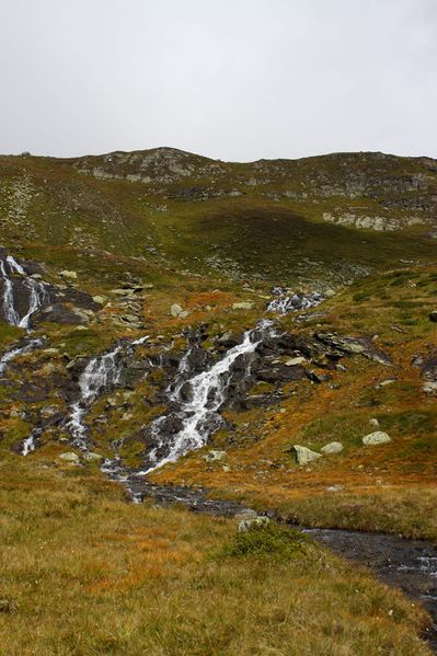 Datei:Ahornsee großsölk 71359 2014-09-16.jpg