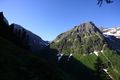 Alpkarspitze putzentalalm 57933 2013-06-20.jpg