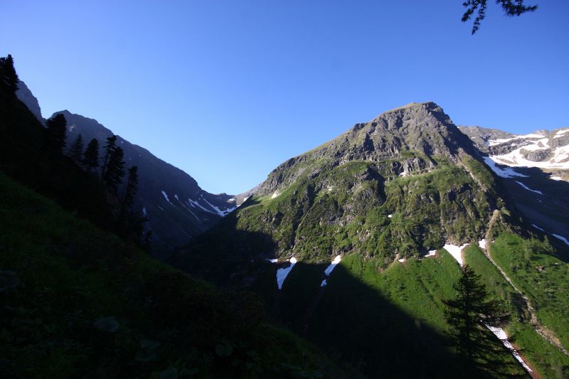 Datei:Alpkarspitze putzentalalm 57933 2013-06-20.jpg