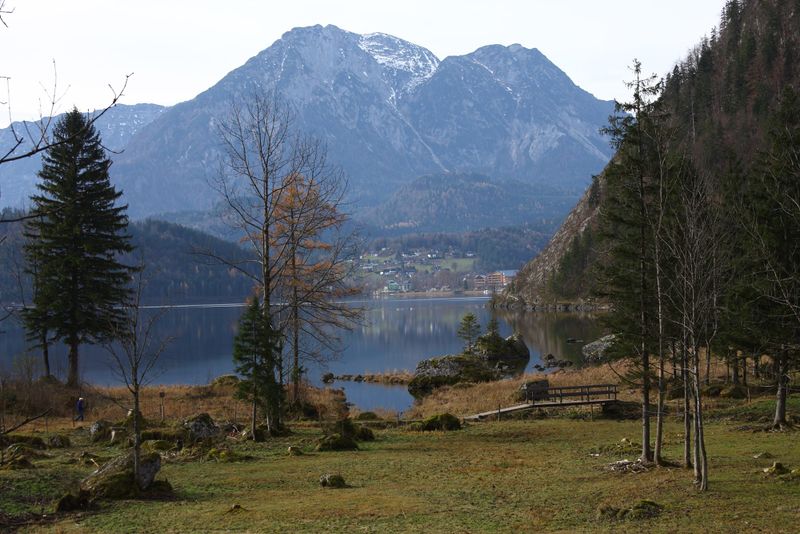 Datei:Altaussee seewiese 79093 2014-11-15.jpg