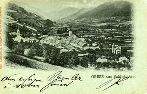 Ansichtskarte-schladming-020.jpg