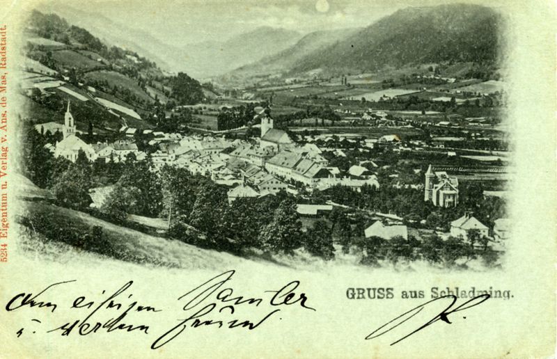 Datei:Ansichtskarte-schladming-020.jpg