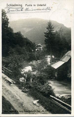 Ansichtskarte-schladming-406.jpg