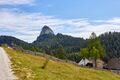 Bärenfeichtenalm-3219-2021-08-03.jpg