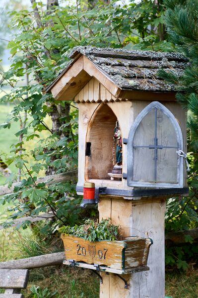 Datei:BST moosberg-0059-2023-08-26.jpg