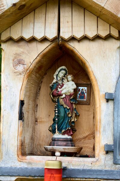 Datei:BST moosberg-0101-2023-08-26.jpg