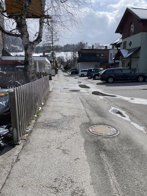 Badgasse schladming-1006-2023-03-28.JPG