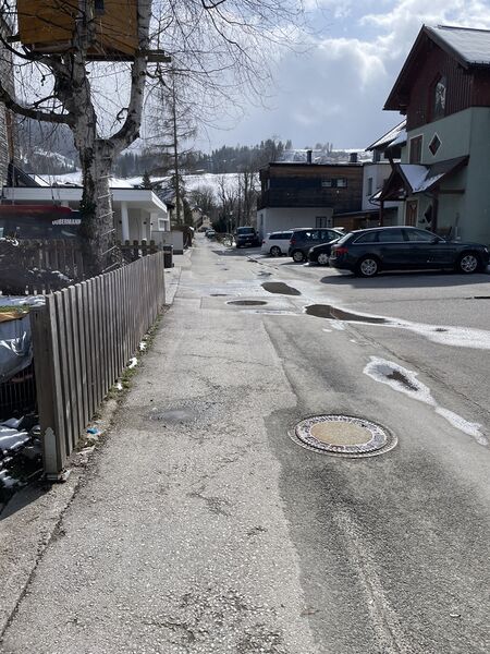 Datei:Badgasse schladming-1006-2023-03-28.JPG
