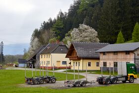 Döllach vlg überführer-30027-2023-05-04.jpg