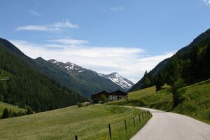 Dunkelbacher reiter004.jpg