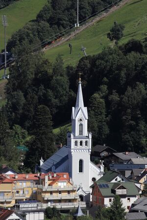 Evang.kirche schladming 08295 2019-09-15.jpg