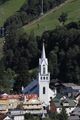 Evang.kirche schladming 08295 2019-09-15.jpg