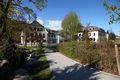 Felletin-Park (Schladming) 53364 2014-04-17.jpg