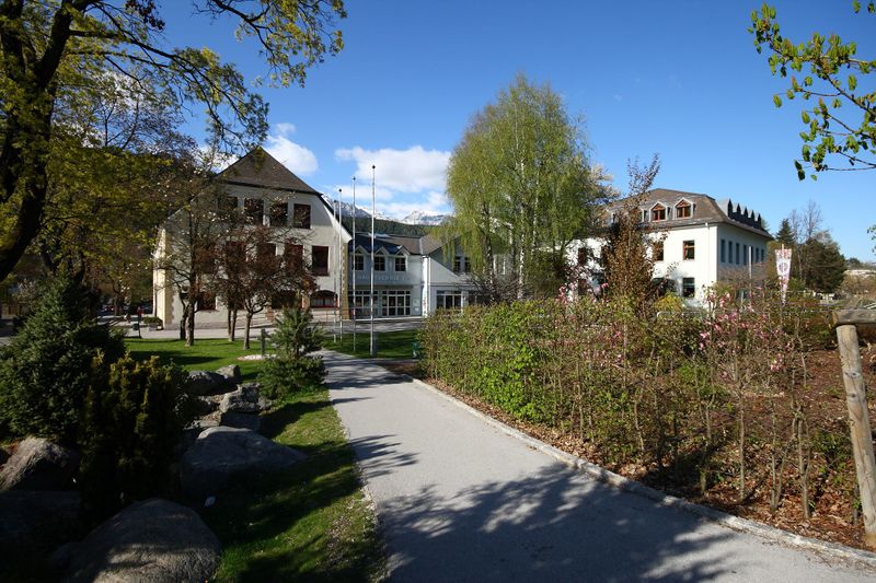 Datei:Felletin-Park (Schladming) 53364 2014-04-17.jpg