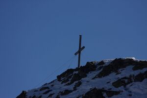 Gamskarspitz-seewigtal 50492 2014-03-18.jpg