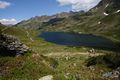 Giglachsee 1307 2011-06-22.jpg