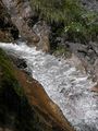 Gradenbachfall 1640 2006-08-19.jpg