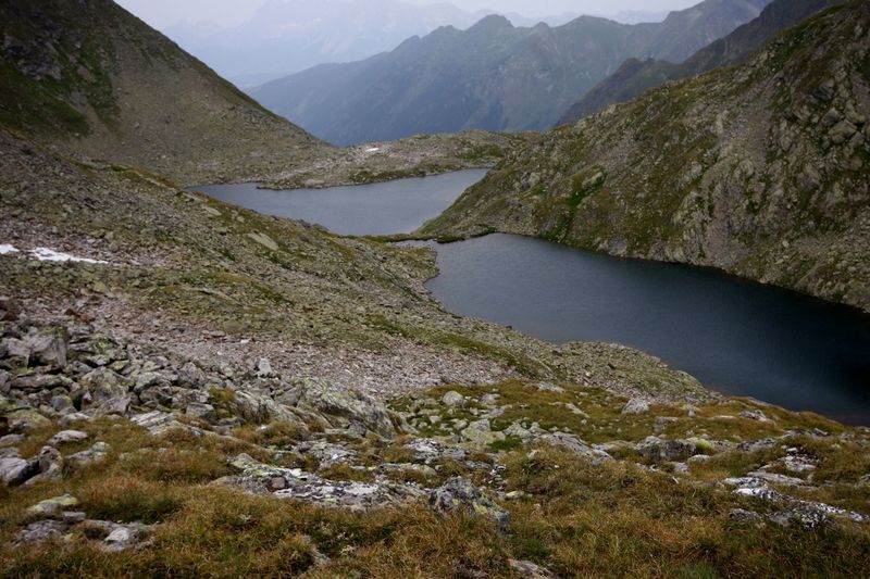 Datei:Greifenberg-rauhenbergsee 1376 13-08-08.jpg