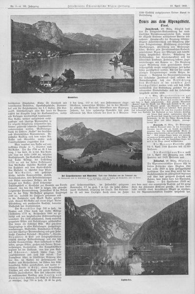 Datei:Grundlsee Toplitzsee 1903.jpg