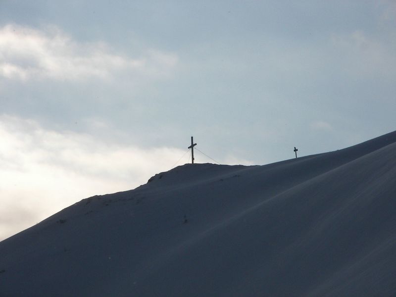 Datei:Guschen 46878 2006-02-27.jpg