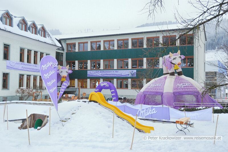 Datei:Hermann Kröll Park Schladming.JPG