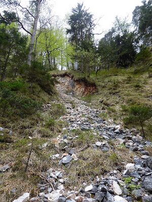 Humlechnergraben 54620 2014-04-27.JPG