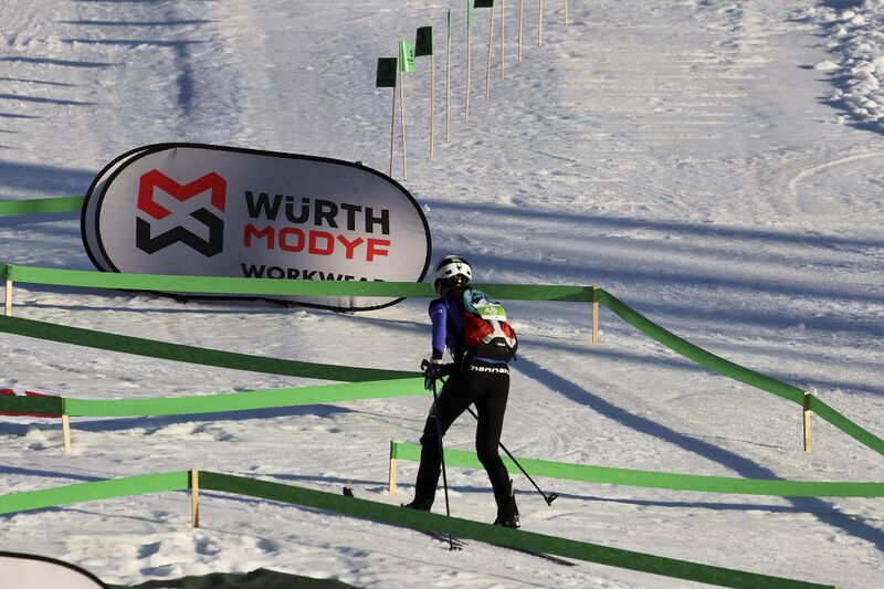 Datei:ISMF MATEJOVICOVA EVA Nr.48-0009-2024-03-02.jpg