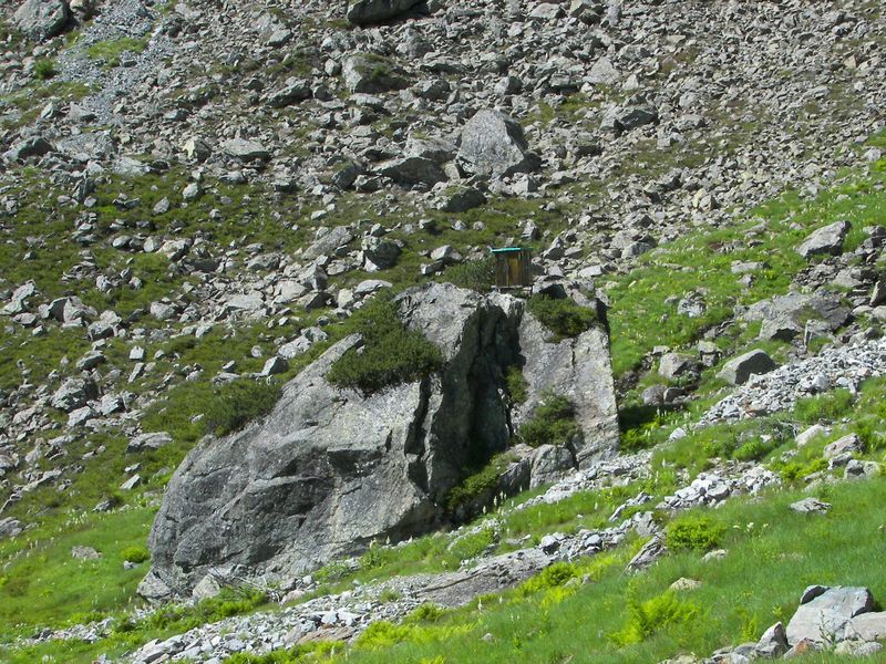 Datei:Im stegerkar 17687 2006-07-17.jpg