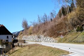 Kaiseraustraße dietmannsdorf-1135-2025-03-06.jpg