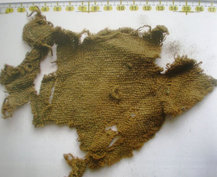 Datei:Knappenkar Gewebe 1.jpg