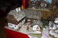 Krippenaustellung stein 1690 2013-12-08.jpg
