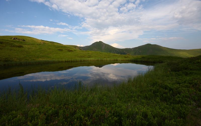 Datei:Krottenseen 1705 13-08-05.jpg