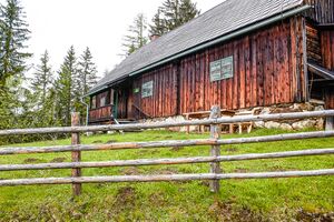 Lämmeregg lehen-0051-2021-05-24 08.22.15.jpg