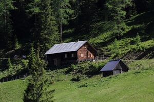 Labeckalm gumpental 49460 2017-06-09.jpg