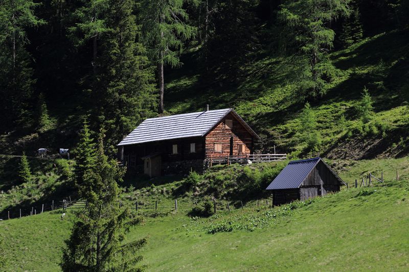 Datei:Labeckalm gumpental 49460 2017-06-09.jpg
