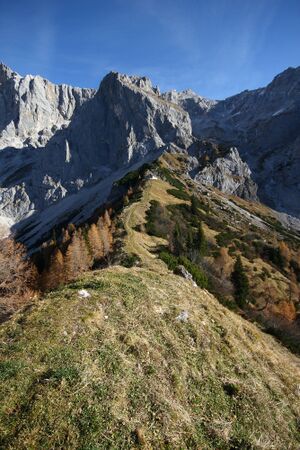 Lackenbichl südwandhütte 11994 2015-11-04.jpg