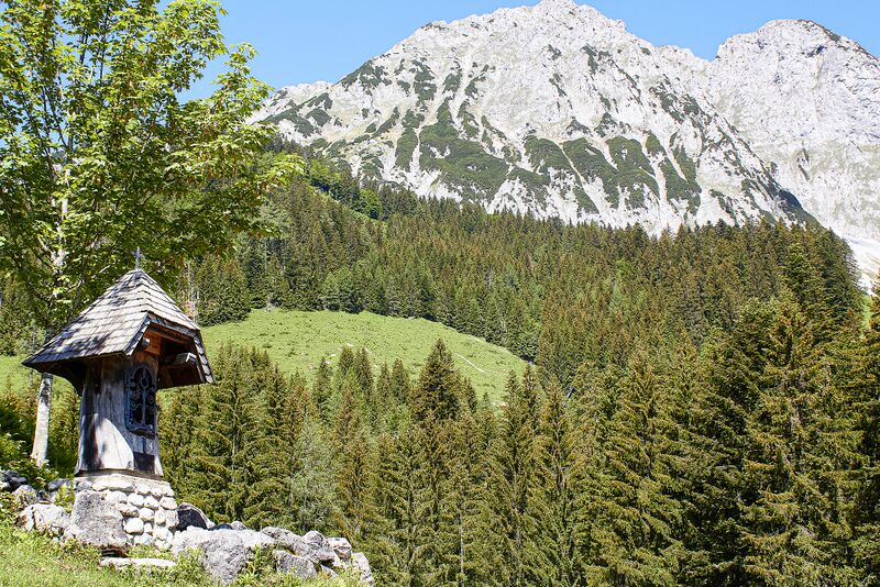 Datei:Leonhard bildstock-0209-2022-05-31.jpg