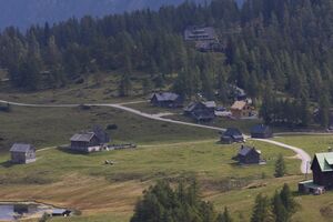 Linzerhaus tauplitzalm 34697 2016-09-26.jpg