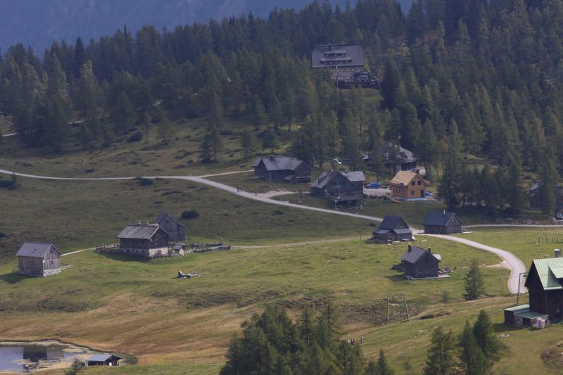 Datei:Linzerhaus tauplitzalm 34697 2016-09-26.jpg