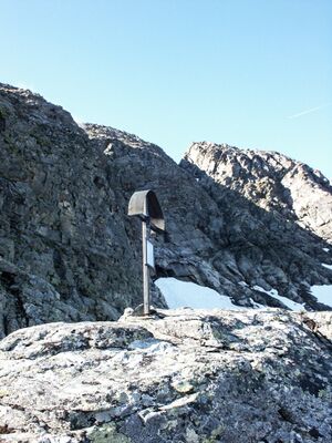 MA Flugzeugabsturz Elendberg-32-2005-07-04.jpg