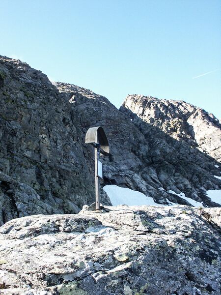 Datei:MA Flugzeugabsturz Elendberg-32-2005-07-04.jpg