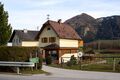 Maitschern-0178-2024-03-17.jpg