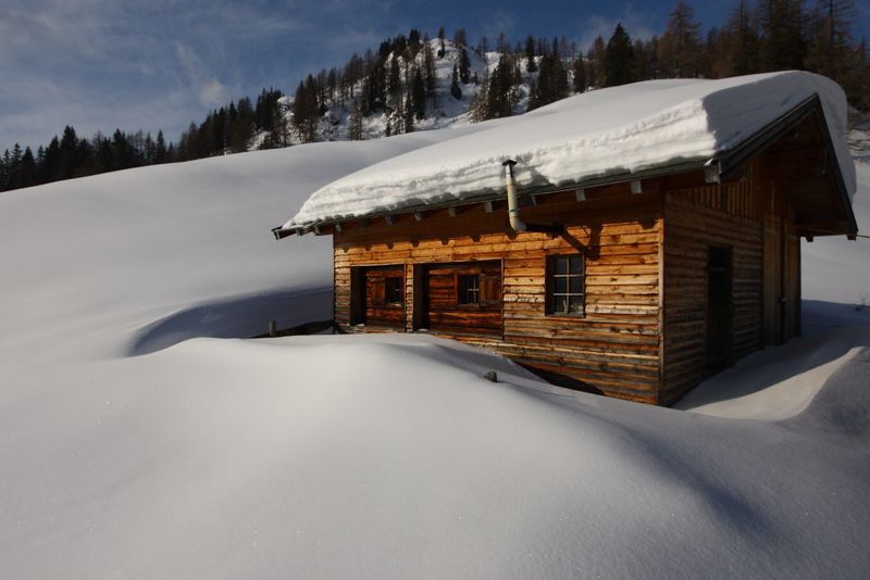 Datei:Moseralm-preunegg 82834 2015-03-15.jpg