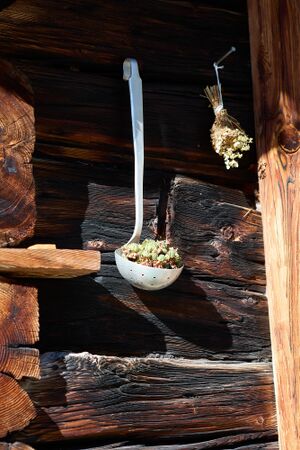 Pernerhütte neustattalm-012-2025-10-03.jpg