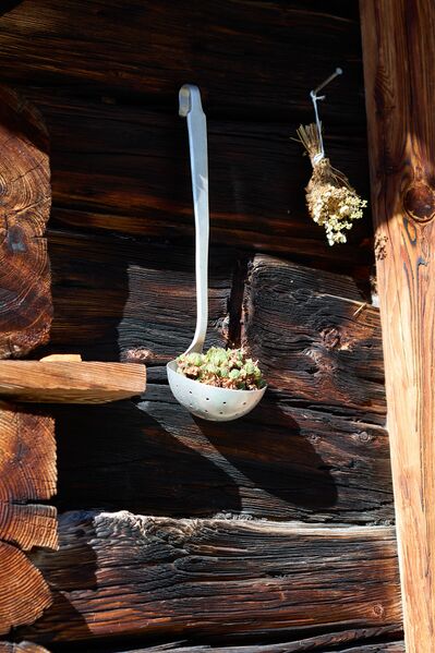 Datei:Pernerhütte neustattalm-012-2025-10-03.jpg