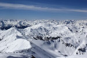 Plannerkessel -knot-1000-2018-04-03.jpg