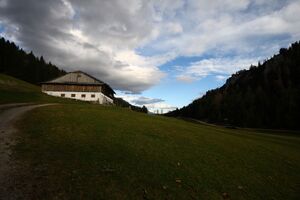 Rösteralm -ramsau 79510 2014-11-16.jpg