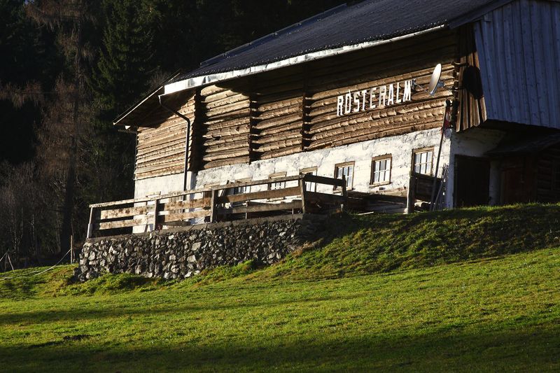 Datei:Rösteralm rittisberg 79354 2014-11-16.jpg