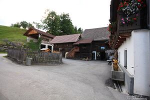 Rainhaberhof weißenbach 6652.jpg