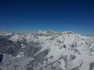 Ramsau dachsteinmassiv-ballon-lechner.jpg